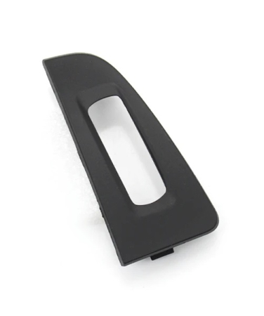 F30 F31 F34 F35 F80 - Trim Ornament Grila Ventilatie Aer Dedicat BMW F30 F31 F34 F35 F32 F33 F36 F82 F83, M1 - Copie