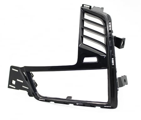X6 G06 - Trim Ornament Grila Ventilatie Dedicat BMW X5 X6 X7 G05 G06 G07, Dreapta