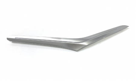 X6 G06 - Trim Ornament Usa Portiera Dedicat BMW X5 X6 X7 G05 G06 G07, Stanga