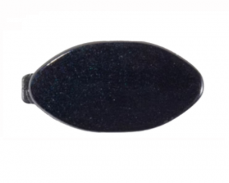 G20 G21 - Trim Ornament Maner Usa Dedicat BMW F40 G42 F44 G20 G22 G23 G28 G83 G30 G31, Albastru