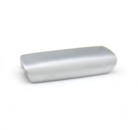 X3 G01 X3M F97 - Trim Ornament Pin Grila Ventilatie Aer Dedicat BMW G01 G02, Grile spate