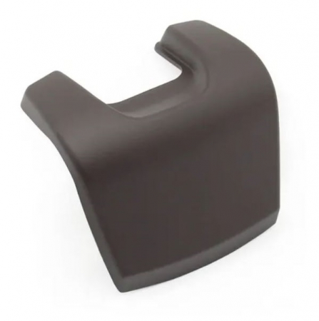 PIESE SCAUN-BANCHETA - Trim Ornament Scaun Dedicat BMW X5 E70 X5 F15, Moka