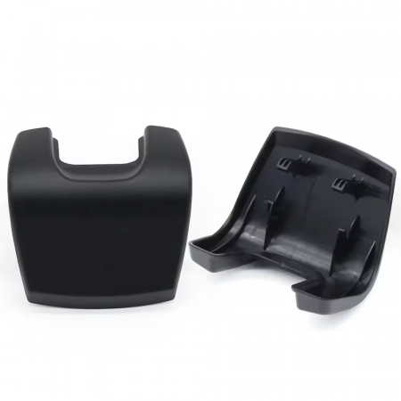 Trim Ornament Scaun Dedicat BMW X5 E70 X5 F15, Negru [2]