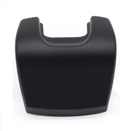 Trim Ornament Scaun Dedicat BMW X5 E70 X5 F15, Negru [1]
