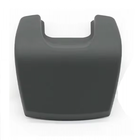 Trim Ornament Scaun Dedicat BMW X5 E70 X5 F15, Gri [1]