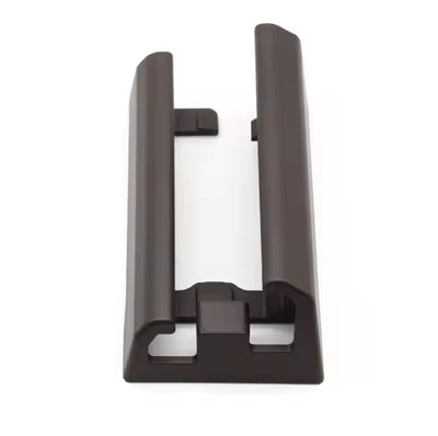 X6 G06 - Trim Ornament Sina Scaun Dedicat BMW G05 G06 G07 X5 X6 X7, Dreapta Spate, Moka
