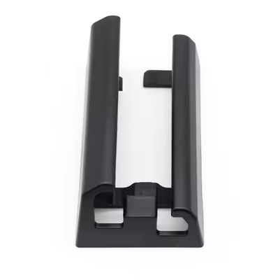 X6 G06 - Trim Ornament Sina Scaun Dedicat BMW G05 G06 G07 X5 X6 X7, Stanga Spate, Negru