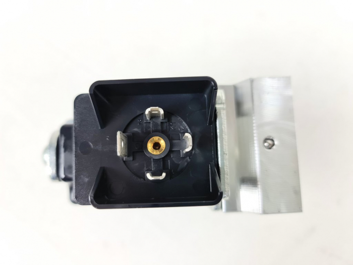 Modul Danfoss 11166836 alimentare 12 Vcc [2]