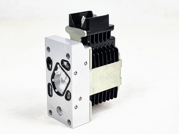 Modul Danfoss 11166836 alimentare 12 Vcc [1]