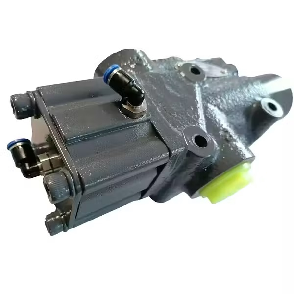 Distribuitor control basculare 140 litri [2]