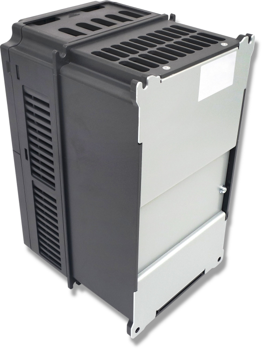Invertor de curent trifazic INVT 400 V, 4 KW [4]