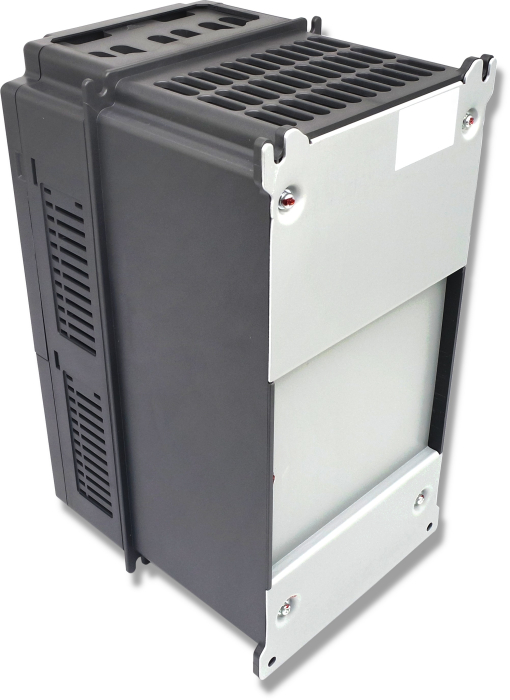 Invertor de curent trifazic INVT 400 V, 7,5KW [4]
