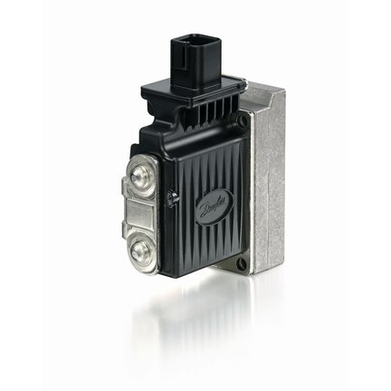 Modul Danfoss 11166839 [2]