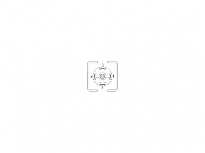 Modul Danfoss 11166839 [3]