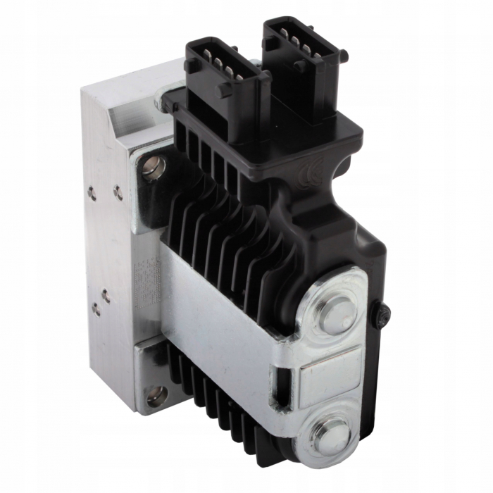 Modul Danfoss 11177356 [1]
