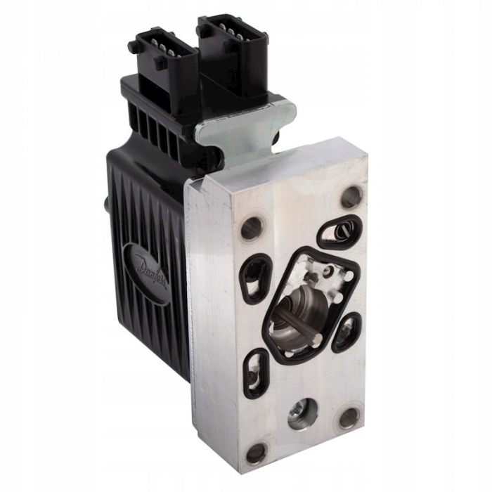 Modul Danfoss 11177356 [2]