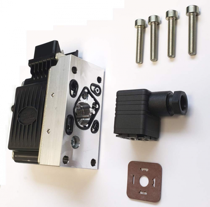 Modul Danfoss 157B4033 [2]