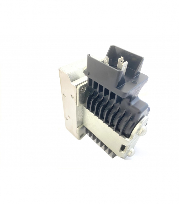Modul Danfoss cod 11166743 [2]