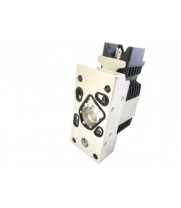 Modul Danfoss cod 11166743 [1]