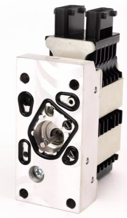 Modul Danfoss cod 11166819 pentru PVG32, inlocuitor cod 157B4036 [2]