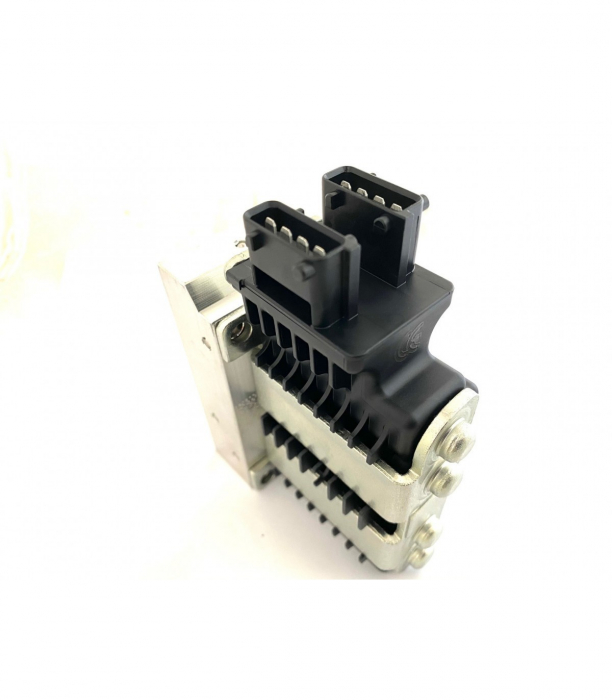 Modul Danfoss cod 11166819 pentru PVG32, inlocuitor cod 157B4036 [4]