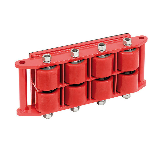 Platforma de transport pe role EMH 12 tone [2]