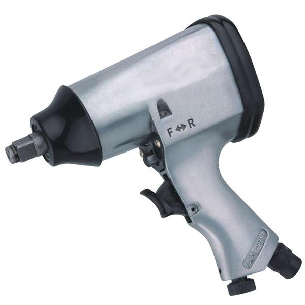 Trusa de scule pneumatice EMH 50 piese si carcasa protectie [2]