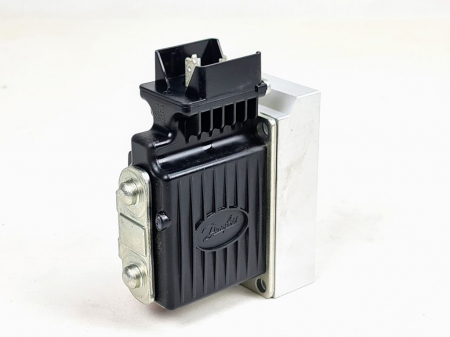 Modul Danfoss 11166836 alimentare 12 Vcc [2]