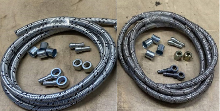 Aparat manual de sertizat furtunuri joasa presiune [3]