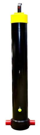 Promotii - Cilindru hidraulic telescopic