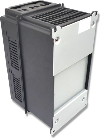 Invertor de curent trifazic INVT 400 V, 7,5KW [3]