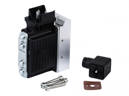 Module Danfoss proportionale - Modul Danfoss 11166839