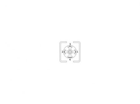 Modul Danfoss 11166839 [2]