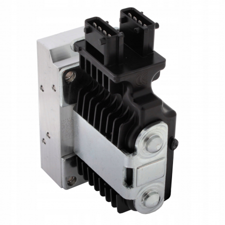 Module Danfoss proportionale - Modul Danfoss 11177356