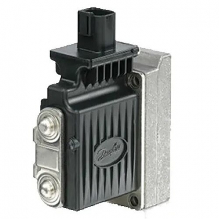 Module Danfoss proportionale - Modul Danfoss 157B4033