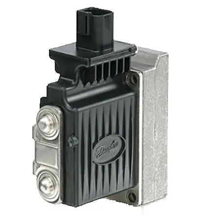 Produse EmagMarketplace - Modul Danfoss 157B4033