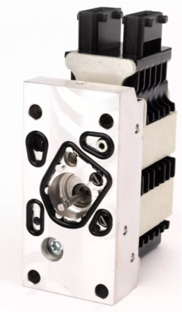 Modul Danfoss cod 11166819 pentru PVG32, inlocuitor cod 157B4036 [1]