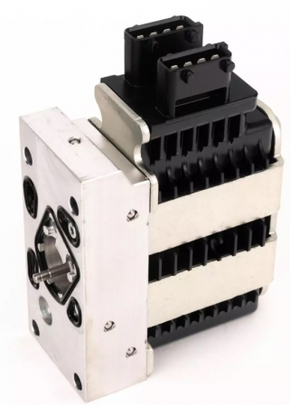 Module Danfoss proportionale - Modul Danfoss cod 11166819 pentru PVG32, inlocuitor cod 157B4036