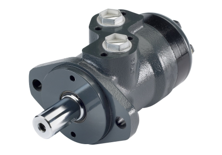 Produse EmagMarketplace - Motor hidraulic orbital MP50
