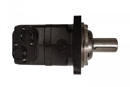 Motor hidraulic tip MV315 [2]