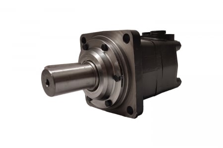 Motoare hidraulice - Motor hidraulic tip MV315