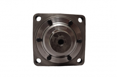 Motor hidraulic tip MV315 [1]