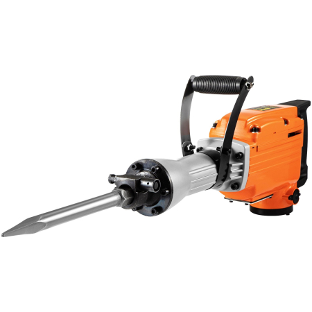 Rotopercutoare - Picon electric demolator EMH putere 2200 W cu maner ergonomic rotativ 360°