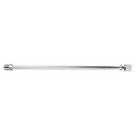Pistol de vopsit fara sursa externa de aer comprimat putere 1200 W [6]
