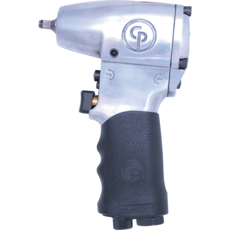 Produse EmagMarketplace - Pistol pneumatic cu impact CP719