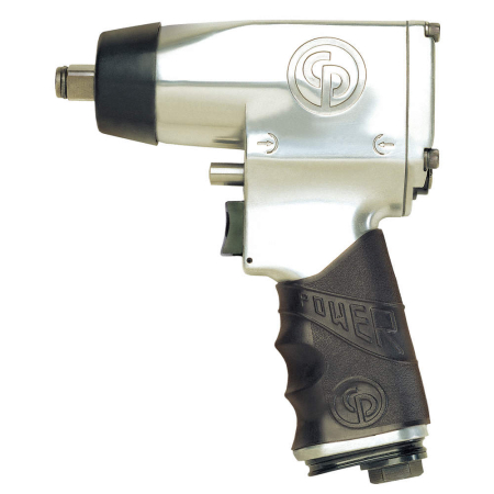 Produse EmagMarketplace - Pistol pneumatic cu impact CP726H