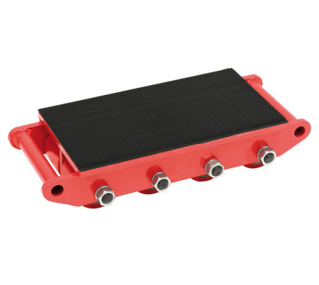Produse EmagMarketplace - Platforma de transport pe role EMH 12 tone