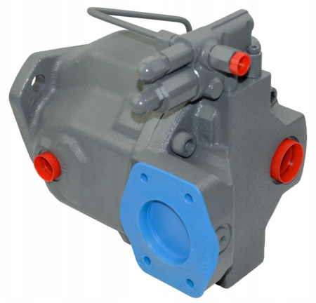Piese de schimb tractoare - Pompa hidraulica CAT 432D 442D 2354109