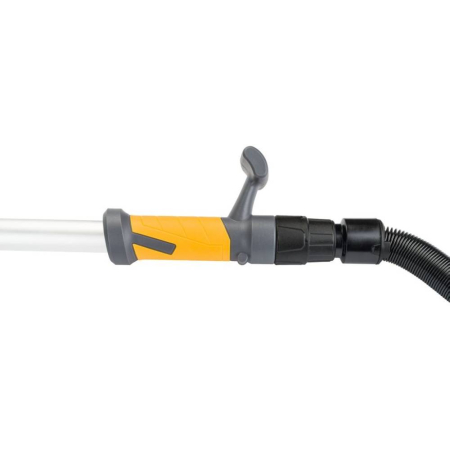 Set 45 piese slefuitor telescopic 2 in 1 pentru ipsos EMH [21]