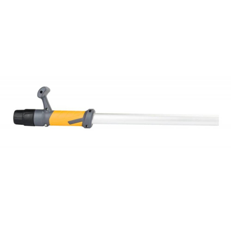 Set 45 piese slefuitor telescopic 2 in 1 pentru ipsos EMH [28]